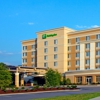 Holiday Inn Raleigh-Durham Airport by IHG gallery