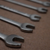 Schneider Quality Plumbing gallery