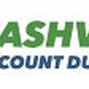 Discount Dumpster Rental Nashville gallery