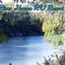 River Haven RV Resort - Resorts