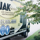 JAK Services LLC