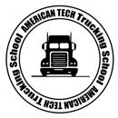 American Tech Logistics - Trucking