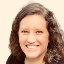 Ashley Rosales, Counselor - Counseling Services
