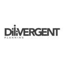 Divergent Planning - Financial Planners