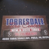 Torresdale Auto gallery