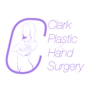 Clark Plastic & Hand Surgery