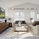 K. Hovnanian Homes Aspire at Reunion - Home Builders