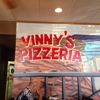 Vinny's Pizzeria gallery