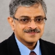 Dr. Raj Rao, MD