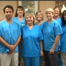 Dental  Health Center - Periodontists