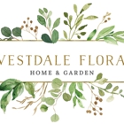 Westdale Home & Garden Florist & Flower Delivery