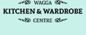 Wagga Kitchen & Wardrobe Centre - Kitchen Renovations & Designs