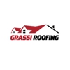 Grassi Roofing gallery