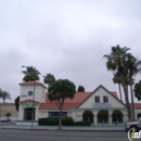 Galdamez, Violeta A, MD - Clinics