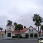 Clinica Virgen De Guadalupe