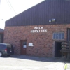 Poly Services gallery