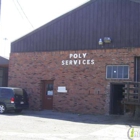 Poly Services