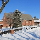 First Christian Church - Reformed Christian Churches
