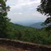 Pine Mountain State Park gallery