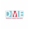 Dme Medical Supply Specialists gallery