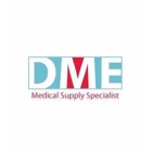 Dme Medical Supply Specialists