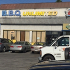 B B Q Unlimited