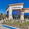 Mendocino Farms gallery