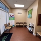 Sage Dental of Alafaya - formerly Alafaya Dental Associates, PA