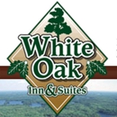 White Oak Inn & Suites - Barbecue Restaurants