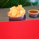 Mama Margie's