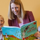 Stepping Stone School - Brodie/Circle C - Preschools & Kindergarten
