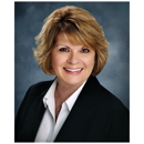 Moberly, Susan, AGT - Homeowners Insurance