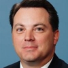 Mike Domenick Agency American Family Insurance gallery