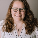 Christine Ostendorf-Thrivent - Financial Planning Consultants