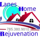 Lanes Home Rejuvation