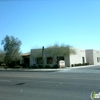 Netzel, Stephen G, DDS gallery