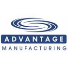 Advantage Manufacturing