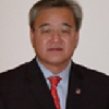 Dr. Jaiyoung J Ryu, MD gallery