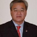 Ryu Jaiyoung MD - Physicians & Surgeons