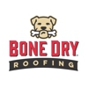 Bone Dry Roofing Dayton gallery