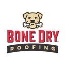 Bone Dry Roofing - Roofing Contractors
