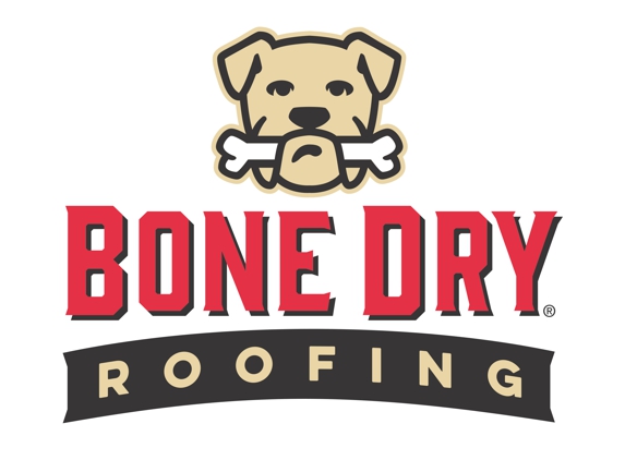 Bone Dry Roofing - Nashville, TN