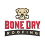 Bone Dry Roofing