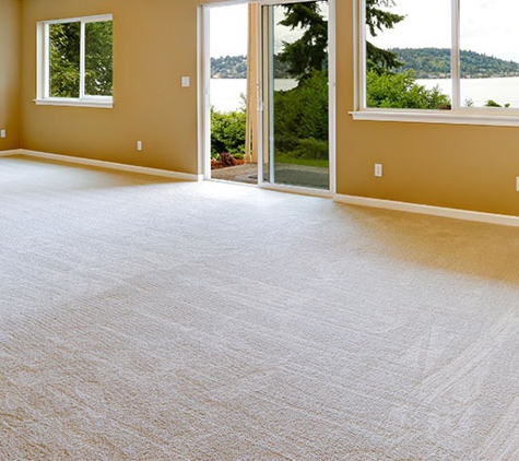 ProMax Carpet Clean - Greendale, WI