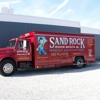 Sand Rock Mineral Water Co. gallery