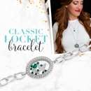 Origami Owl with Tawnya Gardner - Jewelers
