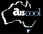 Auscool Airconditioning & Mechanical Services Logo