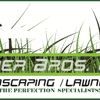 Miesner  Bro's Lawn Care & Landscaping LLC gallery