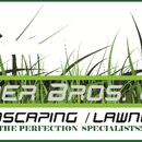 Miesner  Bro's Lawn Care & Landscaping LLC - Landscape Contractors