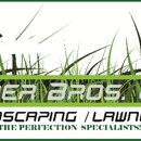 Miesner Bro's Lawn Care & Landscaping LLC - Landscape Contractors